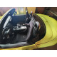 Rámy a Roll bary Postrojová tyč Mazda MX5 NC | race-shop.sk
