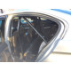 Rámy a Roll bary Bolt-in Half Roll Cage BMW 3 E90 | race-shop.sk