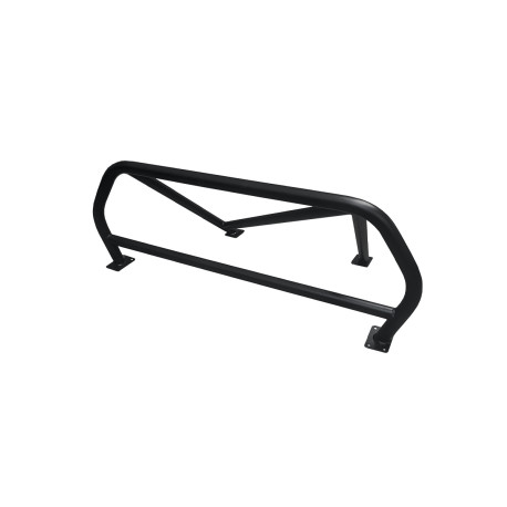 Rámy a Roll bary Bolt-in Half Roll Cage Chevrolet Corvette C5 | race-shop.sk