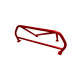 Rámy a Roll bary Bolt-in Half Roll Cage Chevrolet Corvette C5 | race-shop.sk