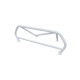 Rámy a Roll bary Bolt-in Half Roll Cage Chevrolet Corvette C5 | race-shop.sk