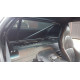 Rámy a Roll bary Bolt-in Half Roll Cage Chevrolet Corvette C5 | race-shop.sk