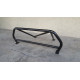 Rámy a Roll bary Bolt-in Half Roll Cage Chevrolet Corvette C5 | race-shop.sk