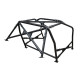 Rámy a Roll bary Bolt-in Roll Cage Citroen Saxo PRO | race-shop.sk