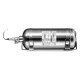 Hasiace prístroje a systémy Electrical extinguisher system FIA8865 SPARCO 3,9L | race-shop.sk
