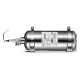 Hasiace prístroje a systémy Electrical extinguisher system FIA8865 SPARCO 2,5L | race-shop.sk