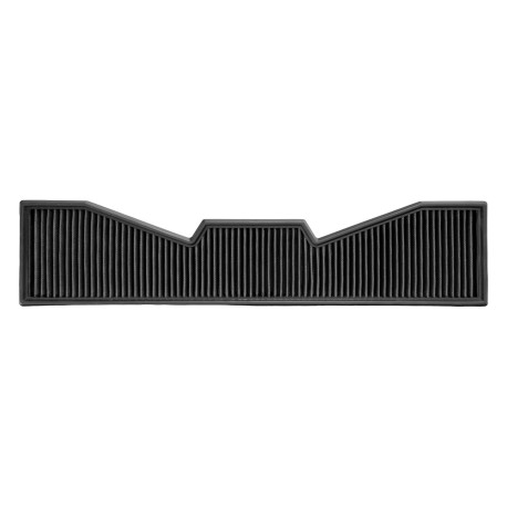 Vložky do pôvodného airboxu Pipercross replacement AirMax filter for AUDI C8 RS6/RS7 AM2041 | race-shop.sk