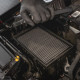 Vložky do pôvodného airboxu Pipercross replacement AirMax filter for AUDI C8 RS6/RS7 AM2041 | race-shop.sk