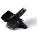 SIMOTA & MISHIMOTO & RAMAIR & FORGE Performance Pleated Induction Kit for the Audi S4 & S5 | race-shop.sk