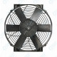 Ventilátory 12V 14" High Power Thermatic Electric Fan (12V) | race-shop.sk