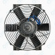 Ventilátory 12V 14" High Power Thermatic Electric Fan (12V) | race-shop.sk