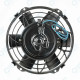 Ventilátory 12V 8" Thermatic Electric Fan (12V) | race-shop.sk