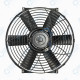 Ventilátory 24V 16" Thermatic Electric Fan (24V) | race-shop.sk