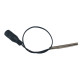 Vodné pumpy Thermal Sensor Probe | race-shop.sk