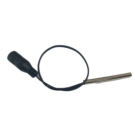 Vodné pumpy Thermal Sensor Probe | race-shop.sk