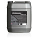 Motorové oleje a aditíva Motorový olej DYNAMAX TURBO PLUS 15W40 10 L | race-shop.sk