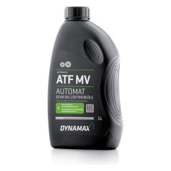 Prevodový olej DYNAMAX ATF MV 1 L