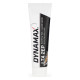 Motorové oleje a aditíva Mazivo DYNAMAX LTA 2EP 100 ml | race-shop.sk