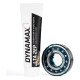 Motorové oleje a aditíva Mazivo DYNAMAX LTA 2EP 100 ml | race-shop.sk