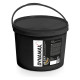 Motorové oleje a aditíva Mazivo DYNAMAX AK 00EP 9 kg | race-shop.sk