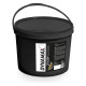 Motorové oleje a aditíva Mazivo DYNAMAX LTA 2EP 9 kg | race-shop.sk