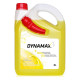 Voda do ostrekovačov DYNAMAX LETNÁ ZMES DO OSTREKOVAČOV 3 L | race-shop.sk