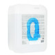Ad Blue AdBlue DYNAMAX AD BLUE 10 L | race-shop.sk