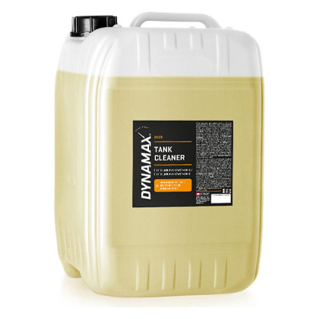 Disky a pneu DXE8 ČISTIČ HLINÍKOVÝCH ČASTÍ A DISKOV 10 KG | race-shop.sk