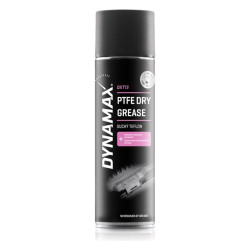 DXT13 SUCHÝ TEFLON 500 ML