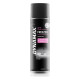 Chémia pre automobily DXT15 ZMRAZOVAČ 500 ML | race-shop.sk