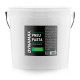Chémia pre automobily DXC3 PNEUPASTA 5 L | race-shop.sk