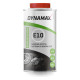 Aditíva ADITÍVUM DO E10 BENZÍNU 500 ML | race-shop.sk