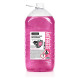 Chladiace kvapaliny Chladiaca kvapalina XSHINE G12 3 L | race-shop.sk