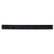 Kabínové filtre K&N KABÍNOVÝ VZDUCHOVÝ FILTER DVF5045 | race-shop.sk