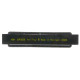 Kabínové filtre K&N KABÍNOVÝ VZDUCHOVÝ FILTER DVF5058 | race-shop.sk