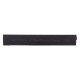 Kabínové filtre K&N KABÍNOVÝ VZDUCHOVÝ FILTER DVF5017 | race-shop.sk