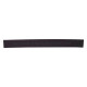 Kabínové filtre K&N KABÍNOVÝ VZDUCHOVÝ FILTER DVF5043 | race-shop.sk