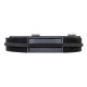 Kabínové filtre K&N KABÍNOVÝ VZDUCHOVÝ FILTER DVF5013 | race-shop.sk