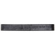 Kabínové filtre K&N KABÍNOVÝ VZDUCHOVÝ FILTER VF2065 | race-shop.sk