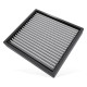 Kabínové filtre K&N KABÍNOVÝ VZDUCHOVÝ FILTER VF2000 | race-shop.sk