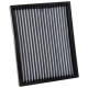 Kabínové filtre K&N KABÍNOVÝ VZDUCHOVÝ FILTER VF2049 | race-shop.sk
