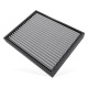 Kabínové filtre K&N KABÍNOVÝ VZDUCHOVÝ FILTER VF2049 | race-shop.sk