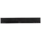 Kabínové filtre K&N KABÍNOVÝ VZDUCHOVÝ FILTER VF2049 | race-shop.sk