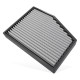 Kabínové filtre K&N KABÍNOVÝ VZDUCHOVÝ FILTER VF3013 | race-shop.sk