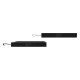 Kabínové filtre K&N KABÍNOVÝ VZDUCHOVÝ FILTER VF3023 | race-shop.sk