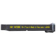 Kabínové filtre K&N KABÍNOVÝ VZDUCHOVÝ FILTER DVF5088 | race-shop.sk