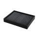 Kabínové filtre K&N KABÍNOVÝ VZDUCHOVÝ FILTER VF3021 | race-shop.sk