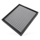 Kabínové filtre K&N KABÍNOVÝ VZDUCHOVÝ FILTER VF2013 | race-shop.sk