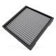 Kabínové filtre K&N KABÍNOVÝ VZDUCHOVÝ FILTER VF2033 | race-shop.sk