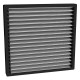 Kabínové filtre K&N KABÍNOVÝ VZDUCHOVÝ FILTER VF2047 | race-shop.sk